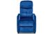 Крісло FELIPE темно-синій 69242*007 фото 2