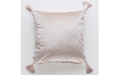 Наволочка ROYALTY BEIGE 45х45 (11065178255) бежевий 11065178255 фото