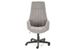 Кресло HARPER серый 74207*001 фото 2