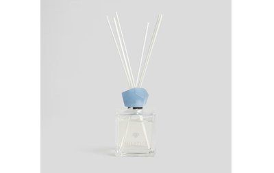 Ароматичний диффузор CRYSTAL TRANSPARENT (10556510101) білий 10556510101 фото