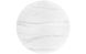 Стол BRUNO белый мрамор/орех 74252*001 фото 3