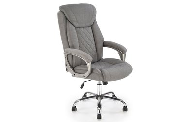Кресло HELDER 2 серый 77968*001 фото