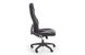 Кресло офисное JOFREY серый/черный 65664*001 фото 3
