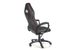 Кресло офисное ENZO черный/красный 18015*001 фото 2