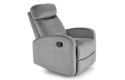 Кресло WONDER серый 74163*005 фото