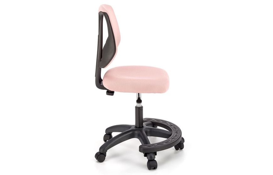 Кресло NANI розовый 74210*003 фото