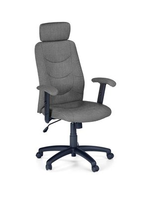 Кресло офисное STILO 2 темно-серый 62006*001 фото