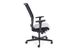 Кресло офисное GULIETTA черный/серый 69286*005 фото 2