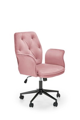 Кресло TULIP розовый 72514*003 фото