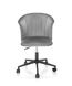 Кресло PASCO серый 72515*001 фото 2