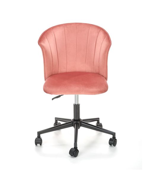 Кресло PASCO розовый 72515*003 фото