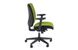 Кресло офисное POP зеленый/черный 69287*007 фото 2