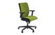 Кресло офисное POP зеленый/черный 69287*007 фото 1