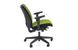 Крісло офісне POP зелений/чорний 69287*007 фото 4