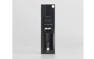 Ароматичний диффузор SERENADES BLACK (10564610601) чорний 10564610601 фото