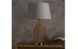 Лампа настольная LABONITA золото 59543-ZŁO-LAMPA фото 3