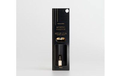 Ароматичний диффузор SERENADES BLACK (10564610701) чорний 10564610701 фото