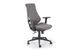 Кресло офисное RUBIO серый/черный 69278*001 фото 1