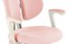 Кресло PANCO розовый 77978*003 фото 2