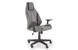 Кресло офисное TANGER серый/черный 69279*001 фото 1