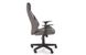 Кресло офисное TANGER серый/черный 69279*001 фото 2
