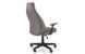 Кресло офисное TANGER серый/черный 69279*001 фото 3