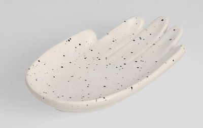 Подставка для украшений AKAMIRA WHITE (10579870101) белый 10579870101 фото