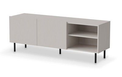 Тумба ТВ PAXOS RTV-1 кашемір 80176*001 фото