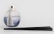Ароматический диффузор HERONE BLUE (11046615503) синий 11046615503 фото 2