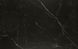 Стол VITORINO черный мрамор-черный 77851*001 фото 3