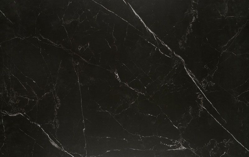 Стол VITORINO черный мрамор-черный 77851*001 фото