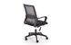 Кресло офисное MAURO черный/серый 18025*003 фото 2