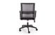 Кресло офисное MAURO черный/серый 18025*003 фото 3