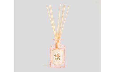 Ароматический диффузор JARDIN PINK (10564870101) розовый 10564870101 фото
