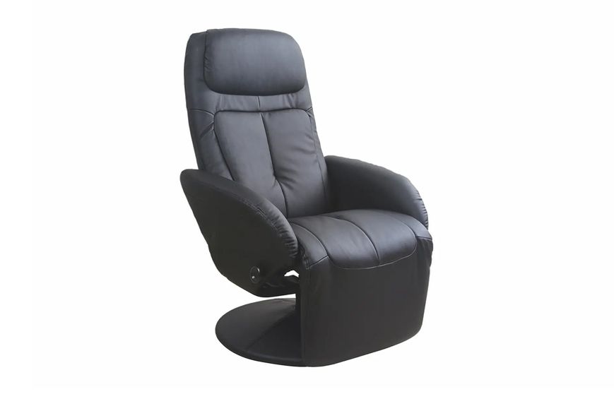 Кресло OPTIMA черный 37568*005 фото