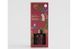 Ароматический диффузор TRIPIO DARK RED (11046693503) темно-красный 11046693503 фото 3