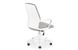 Кресло SPIN 2 светло-серый/белый 65676*001 фото 3