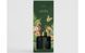 Ароматический диффузор TROPICOS GREEN (11046707703) зеленый 11046707703 фото 3