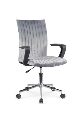 Кресло офисное DORAL темно-серый 62019*003 фото