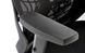 Кресло GERONIMO черный 74202*001 фото 6