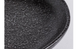 Декоративное блюдо NOBLEX черный-золото 77028-CZA-PATER фото 2