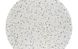Стіл ARAMIS террацио-білий 77820*001 фото 2