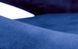 Стілець барний H-102 темно-синій 69266*007 фото 4