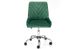 Кресло RICO темно-зеленый 69285*005 фото 2