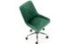 Кресло RICO темно-зеленый 69285*005 фото 5