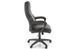 Кресло GANDALF серый/черный 74199*001 фото 3