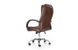Кресло RELAX коричневый 37499*001 фото 3