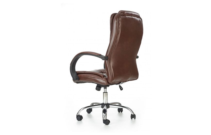 Кресло RELAX коричневый 37499*001 фото