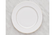 Тарелка десертная ELENI белый 76644-BIA-TALD фото 2