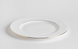 Тарелка десертная ELENI белый 76644-BIA-TALD фото 1